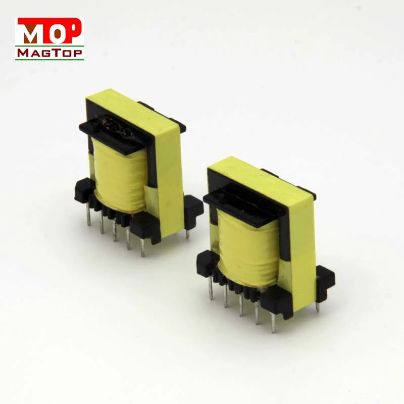 Power transformer,Audio transformers,Pulse transformer,Communication transformer,Power frequency transformer